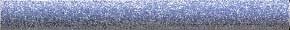 TORELO 2X20 AZZURRO (PASTA BLANCA) - MLM